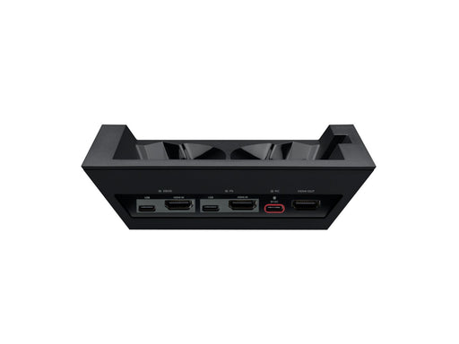 EAN 5099206116412 - Logitech G 939-002128 auricular y casco Auriculares Inalámbrico Diadema Juego Bluetooth Negro imagen 1