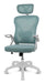 EAN 8436587975899 - DRIFT DRAIR35 Silla para videojuegos universal imagen 3