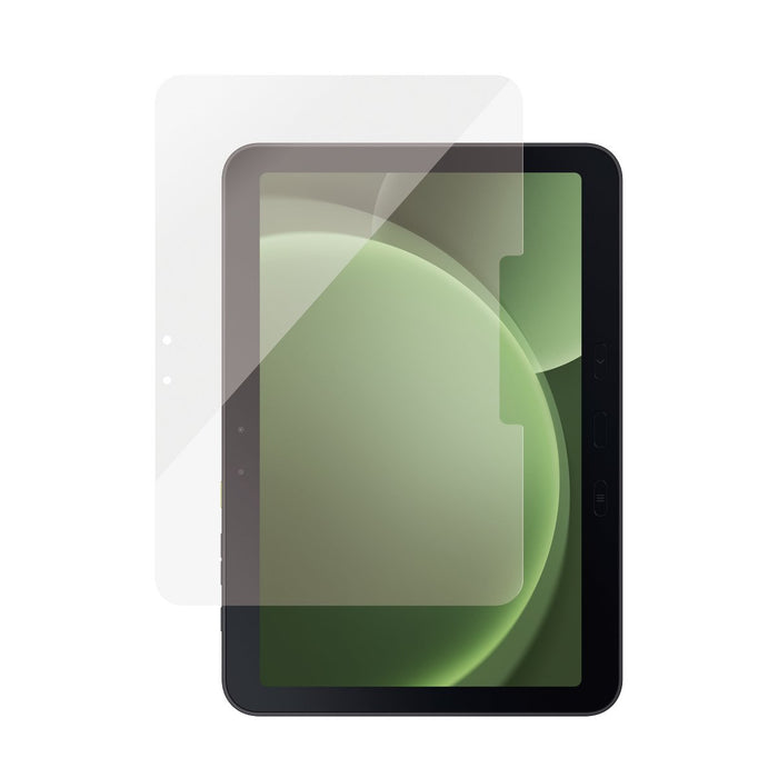 EAN 5715685026010 - PanzerGlass SAFE. by ® Screen Protector Samsung Galaxy Tab Active5 Pro | Ultra-Wide Fit Protector de pant imagen 1