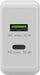 EAN 4040849616747 - Goobay 61674 cargador de dispositivo móvil Auriculares, Teléfono móvil, Smartphone Blanco Corriente alter imagen 4