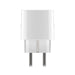 EAN 6972391280061 - Gosund SP211 enchufe inteligente Hogar Blanco imagen 3