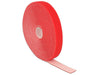 EAN 4043619187249 - DeLOCK 18724 velcro Rojo 1 pieza(s) imagen 1