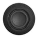 EAN 1200130025013 - Harman/Kardon Aura Studio 5 De 3 vías Negro Inalámbrico y alámbrico 160 W imagen 4