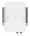 EAN 810177161677 - Ubiquiti UA-RETROFIT-HUB-2 centralita para hogar inteligente Alámbrico Blanco imagen 1