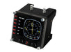EAN 5099206069824 - Logitech G 945-000008 mando y volante Negro USB Simulador de Vuelo Analógico/Digital PC imagen 4