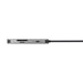 EAN 4712842946571 - Acer 7in1 Type C Dongle Alámbrico USB 3.2 Gen 1 (3.1 Gen 1) Type-C Plata imagen 8