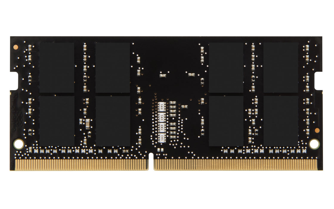 EAN 740617304558 - HyperX Impact HX432S20IB/32 módulo de memoria 32 GB 1 x 32 GB DDR4 260-pin SO-DIMM imagen 2