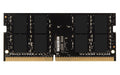 EAN 740617304558 - HyperX Impact HX432S20IB/32 módulo de memoria 32 GB 1 x 32 GB DDR4 260-pin SO-DIMM imagen 2