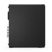 EAN 199274143718 - Lenovo ThinkCentre M90s Gen 6 Intel Core Ultra 5 235 16 GB DDR5-SDRAM 512 GB SSD Windows 11 Pro SFF PC Neg imagen 5