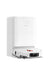 EAN 6932554446918 - Xiaomi Robot Vacuum H50 Pro 0,28 L Blanco imagen 2