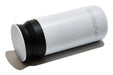 EAN 8021735209669 - Muitomas WBOTTLE350WH botella y recipiente de viaje 350 ml Acero inoxidable imagen 4