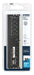EAN 4895194966999 - Klevv KD4BGUA80-32N220A módulo de memoria 32 GB 1 x 32 GB DDR4 3200 MT/s 288-pin DIMM imagen 3