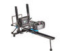 EAN 4030432450353 - Novoflex MS-FILMCOP set de equipo para foto estudio Negro imagen 3