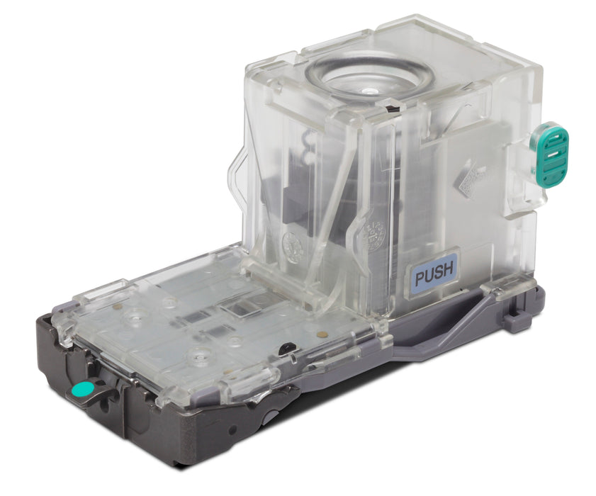 EAN 725184976216 - HP 5000-staple Cartridge imagen 1