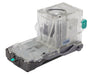 EAN 725184976216 - HP 5000-staple Cartridge imagen 1