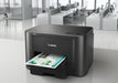 EAN 4549292052466 - Canon MAXIFY iB4150 impresora de inyección de tinta Color 600 x 1200 DPI A4 Wifi imagen 9