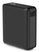 EAN 8427542133287 - Ksix BPB10HD01 batería externa Polímero de litio 10000 mAh Negro imagen 5