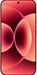 EAN 6932554482145 - Xiaomi 17 6932554482145 smartphones 16 cm (6.3") 5G USB Tipo C 12 GB 512 GB 6330 mAh Rosa imagen 2
