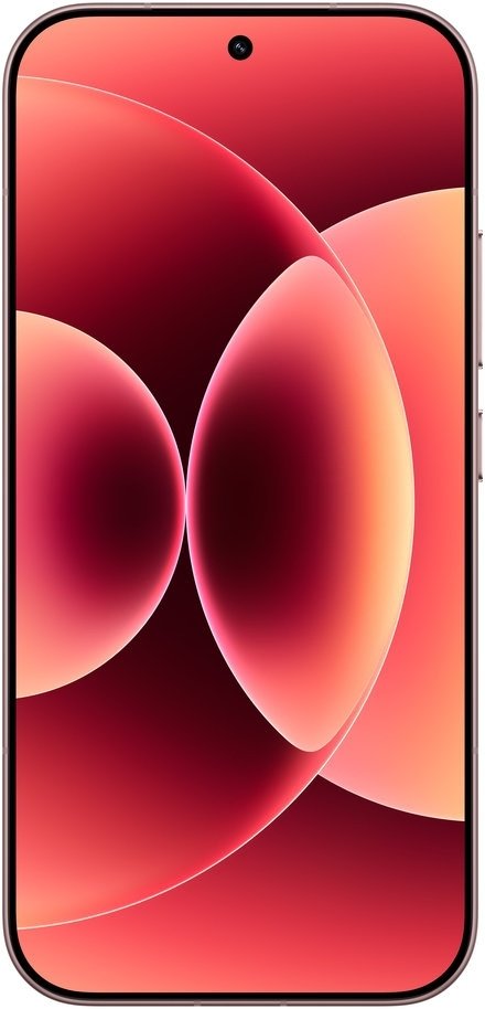 EAN 6932554482145 - Xiaomi 17 6932554482145 smartphones 16 cm (6.3") 5G USB Tipo C 12 GB 512 GB 6330 mAh Rosa imagen 2