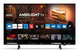 EAN 8718863041376 - Philips 55PUS8319/12 Televisor 139,7 cm (55") 4K Ultra HD Smart TV Wifi Negro imagen 2