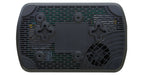 EAN 0850015351044 - ScreenBeam 1100 Plus sistema de presentación inalámbrico HDMI + USB Type-A Escritorio imagen 3