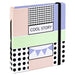 EAN 4007249023964 - Hama Cool Story álbum de foto y protector Multicolor 56 hojas 5.4 x 8.6 cm imagen 1