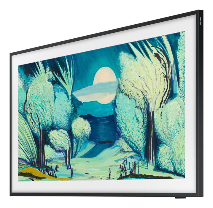 EAN 8806097110965 - Samsung The Frame QE43LS03FAU 109,2 cm (43") 4K Ultra HD Smart TV Wifi Negro imagen 13