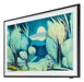 EAN 8806097110965 - Samsung The Frame QE43LS03FAU 109,2 cm (43") 4K Ultra HD Smart TV Wifi Negro imagen 13
