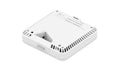 EAN 606449167764 - NETGEAR WBE758 11530 Mbit/s Blanco Energía sobre Ethernet (PoE) imagen 5