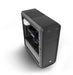 EAN 8436532164408 - NOX NXHUMMERZS carcasa de ordenador Midi Tower Negro imagen 3