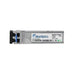 EAN 4063232649061 - BlueOptics AFCT-5765NLZ-AG-BO red modulo transceptor Fibra óptica 100000 Mbit/s QSFP28 1310 nm imagen 1