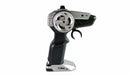EAN 4260677950312 - Amewi 22498 juguete de control remoto imagen 7