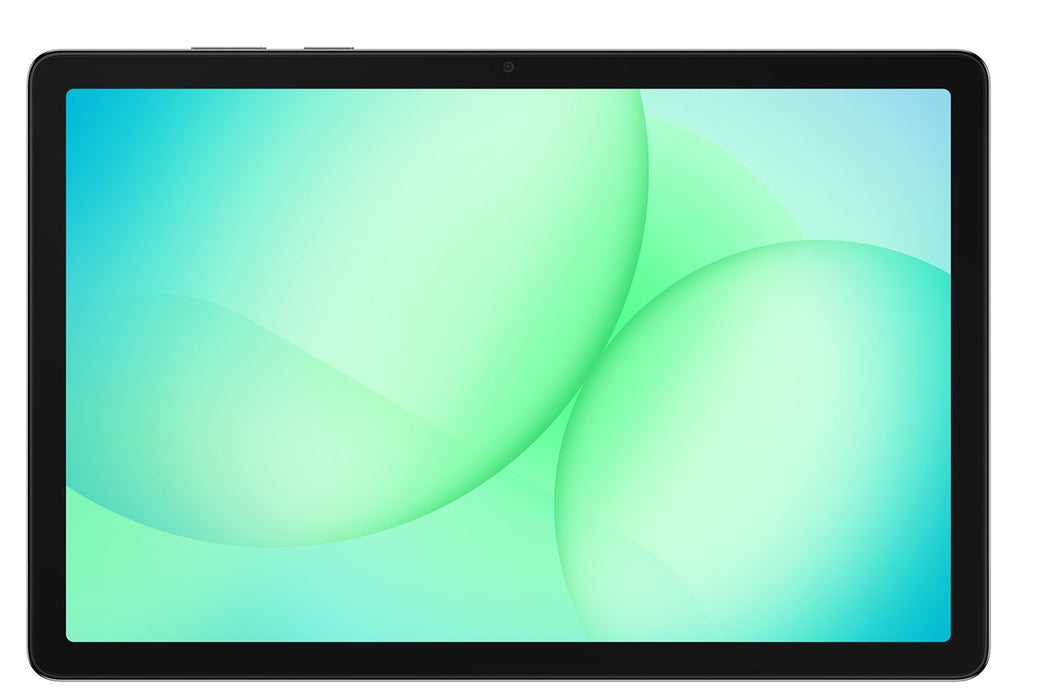EAN 8806097854821 - Samsung Galaxy Tab A11+ 5G 128 GB 27,9 cm (11") 6 GB Wi-Fi 5 (802.11ac) Gris imagen 2