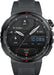 EAN 6946639813212 - Zeblaze ARES 3 PLUS 3,63 cm (1.43") AMOLED 45 mm Híbrido 466 x 466 Pixeles Pantalla táctil Negro imagen 1