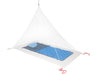 EAN 799696115494 - Cocoon MNT1 tienda de campaña 1 personas(s) Blanco Carpa tipo vela imagen 2