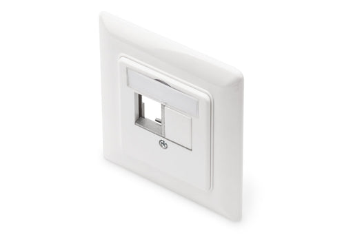 EAN 4016032435228 - Digitus DN-93832 módulo de conector de red imagen 1
