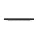 EAN 197530369247 - Lenovo ThinkPad X1 Carbon Gen 12 Intel Core Ultra 7 155U Portátil 35,6 cm (14") WUXGA 32 GB LPDDR5x-SDRAM  imagen 13