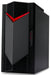 EAN 4711474567185 - Acer Nitro 50 (N50-660) Intel Core Ultra 5 225F 16 GB DDR5-SDRAM 512 GB SSD NVIDIA GeForce RTX 5060 Windo imagen 4