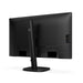 EAN 8721038002294 - Philips 27B2N3500J/00 pantalla para PC 68,6 cm (27") 2560 x 1440 Pixeles 2K LCD Negro imagen 10