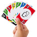 EAN 0194735145591 - Games HNN01 juego de tablero DOS Second Edition Juego De Cartas Perder las cartas imagen 6