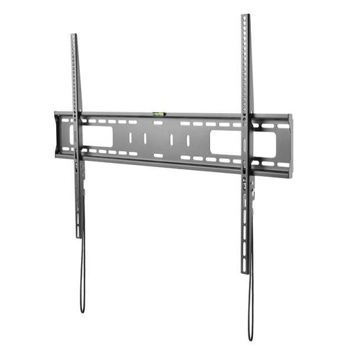 EAN 0065030880497 - StarTech.com FPWFXB1 soporte para TV 2,54 m (100") Negro imagen 2