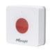 EAN 6974225035366 - Milesight WS101915M Botón de alarma de pánico Inalámbrico Alerta médica imagen 2