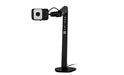 EAN 4719552126538 - AVer M5 cámara de documentos Negro 25,4 / 3,2 mm (1 / 3.2") CMOS USB 2.0 imagen 1