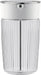 EAN 7610917243136 - JURA 24313 jarra, cántaro y botella Garrafa 0,5 L Acero inoxidable, Blanco imagen 1