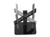 EAN 4015867227169 - Equip 650611 soporte para TV 139,7 cm (55") Negro imagen 4