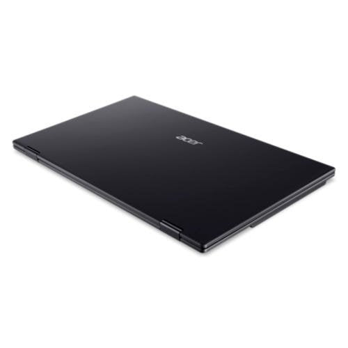 EAN 4711474537805 - Acer PD163QT Monitor portátil Negro 39,6 cm (15.6") 1920 x 1080 Pixeles imagen 10