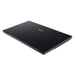 EAN 4711474537805 - Acer PD163QT Monitor portátil Negro 39,6 cm (15.6") 1920 x 1080 Pixeles imagen 10