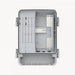 EAN 7331021076334 - Axis 02359-001 cámaras de seguridad y montaje para vivienda Surveillance cabinet imagen 3