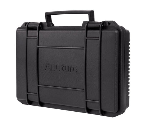 EAN 6971842180790 - Aputure MC 4-Light Travel Kit 5 W imagen 2