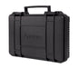EAN 6971842180790 - Aputure MC 4-Light Travel Kit 5 W imagen 2